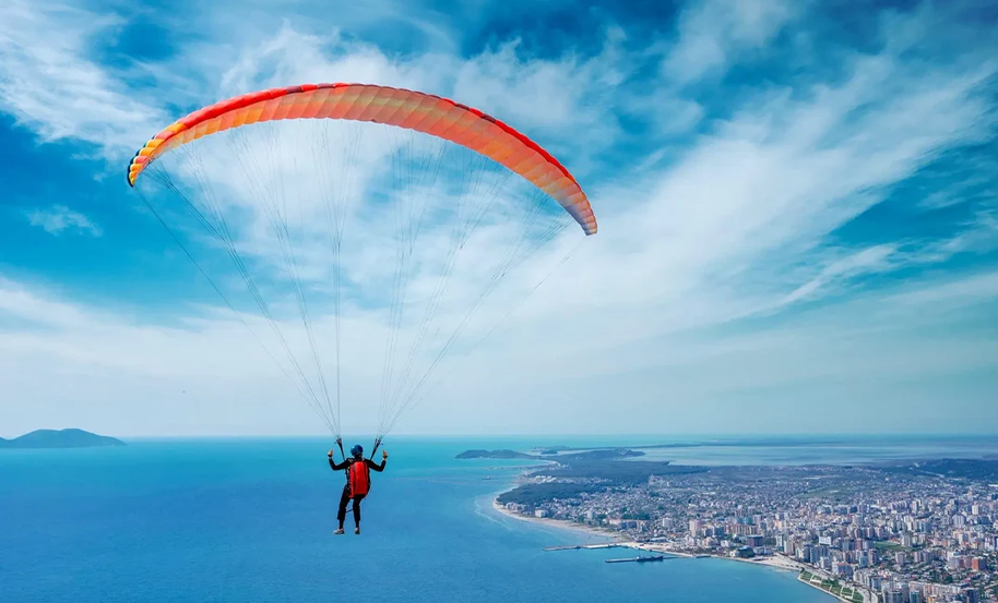 paragliding vlore-02