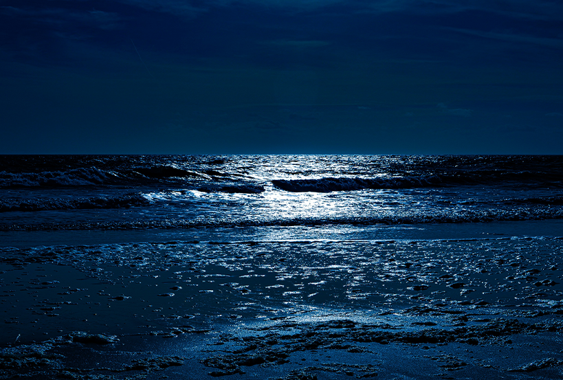 003 moonlight