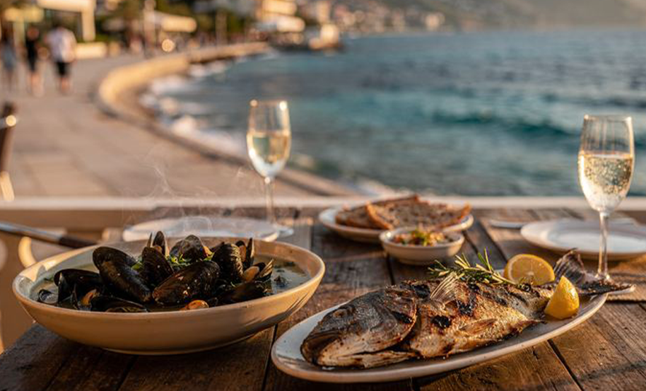 Albanian-Food_Fvlore