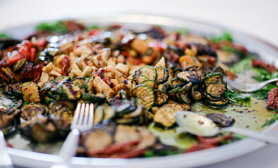albanian food-03