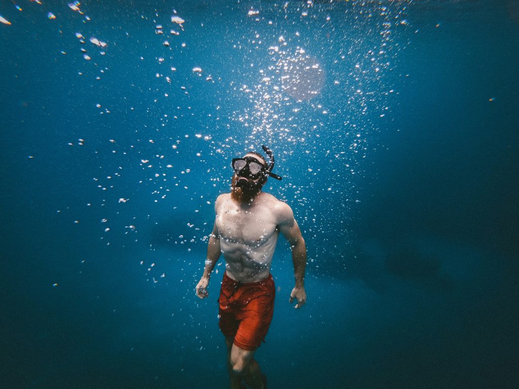 jakob-owens-VkpFJzV455I-unsplash