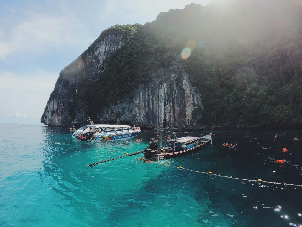 sonaal-bangera-RVuj71bsU4Y-unsplash